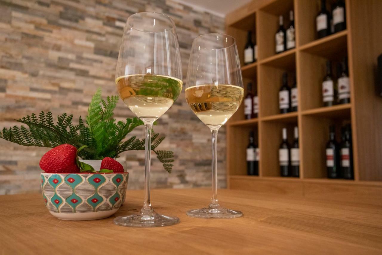 Finca Cabrita Andratx Zewnętrze zdjęcie